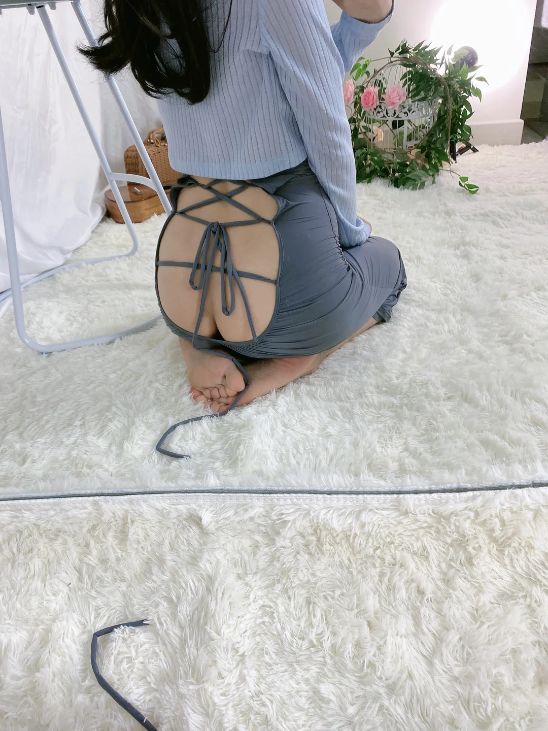 51酱 - 吉他妹妹 [25P,3V-134MB] tg@simisebaisi 【丝足阁】024.webp